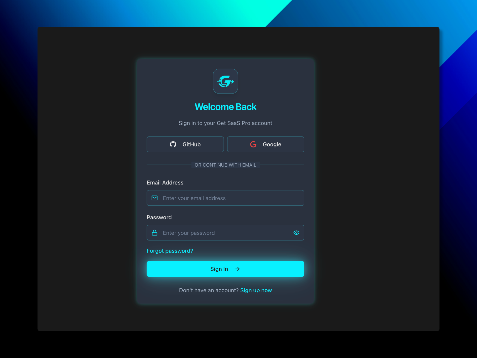 Ultimate Intelligent Density